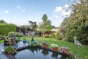 Photo 18- click for photo gallery